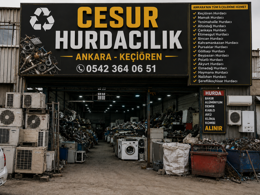 Fark 1024x768